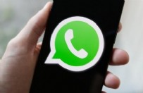 WhatsApp yeni dönem için düğmeye bastı! Artık durumlara... Haberi