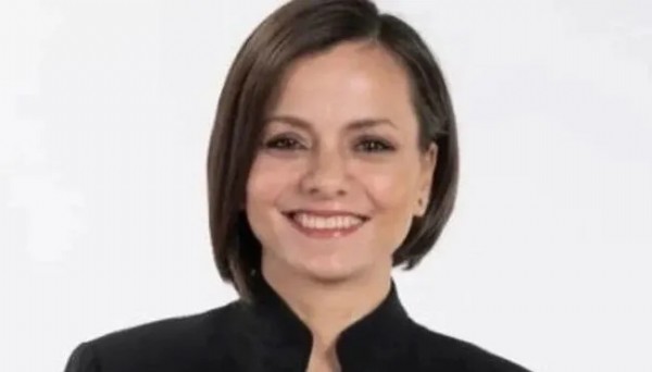 CHP'de grev krizi büyüyor: İzmir Büyükşehir Belediyesi'nin ardından şimdi de Karabağlar!