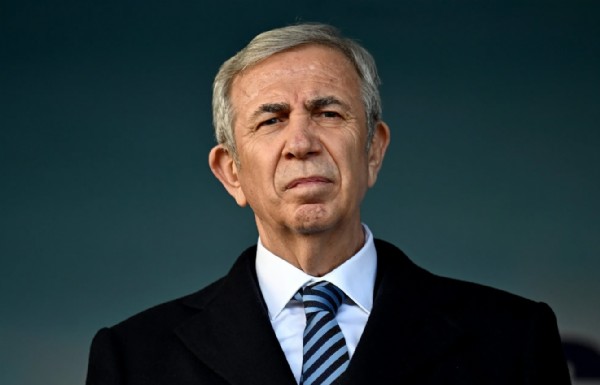 Yavaş’ın asgari ücret algısı çöktü! Belediye işçilerine 18 bin lira maaş verdiği ortaya çıktı