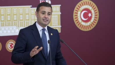 CHP’li Başkan’dan partiliye kıyak! Belediyede işçi kıyımı yapan başkan CHP İl Başkan Yardımcısını işe aldı