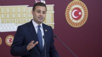 CHP’li Başkan’dan partiliye kıyak! Belediyede işçi kıyımı yapan başkan CHP İl Başkan Yardımcısını işe aldı