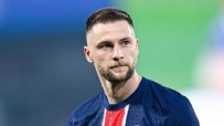 Dusan Tadic'den Milan Skriniar açıklaması: Harika Haberi