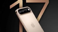 Tasarım yeniden şekilleniyor! iPhone 17 Air Fotoğrafı Sızdırıldı Haberi