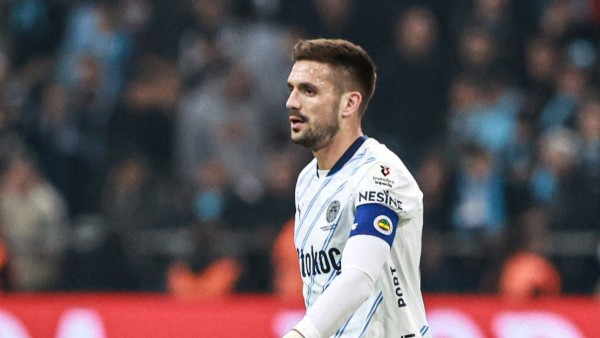 Dusan Tadic'den Milan Skriniar açıklaması: Harika