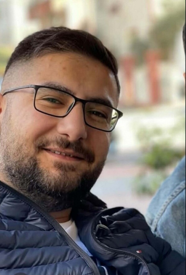 İzmir'de taksicilerin silahlı kavgası: 1 ölü 2 yaralı