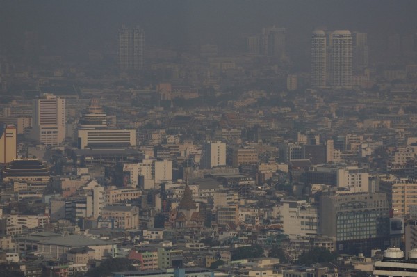 Kirlilik alarmı! 103 okulda eğitime ara verildi