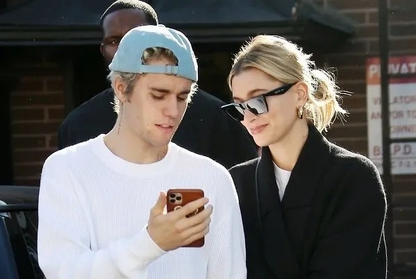 Hayranlarını şoke eden haber!