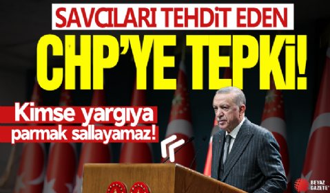 Cumhurbaşkanı Erdoğan'dan açıklamalar