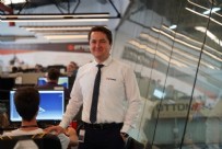 KAAN’dan HÜRKUŞ’a, GÖKBEY’den HÜRJET’e… Milli platformların özel kalıp ve fikstürlerini geliştiriyorlar