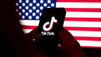 TikTok'un geleceği hakkında karar veriliyor: Elon Musk mı, Mr. Beast mi?