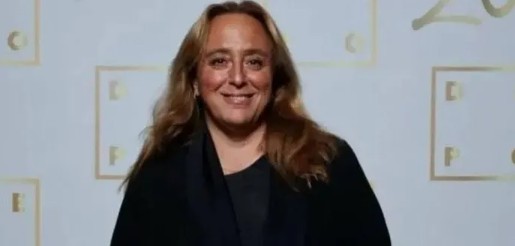 Menajer Ayşe Barım gözaltına alındı