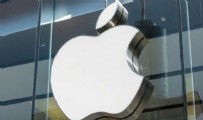 Apple yol ayrımında! Yapay zeka için hazırlık