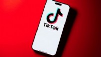 Bu kadarı da pes dedirtti! TikTok yüklü telefonlar binlerce dolardan satışta Haberi