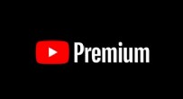 YouTube Premium kullanıcılarına müjde: Yeni özellikler geldi Haberi