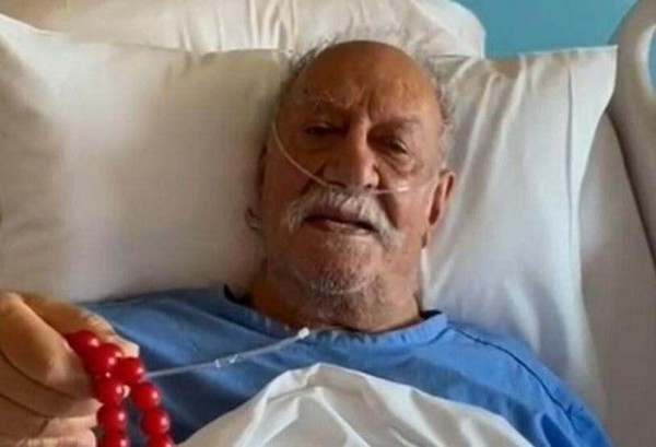 Müge Anlı'dan Avukat Rahmi Özkan açıklaması!