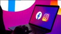 Instagram ve Facebook’tan sansür krizi: Bu kelimeyi  yasakladı Haberi