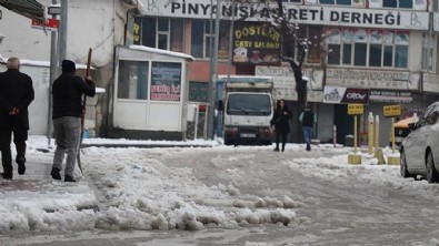 Meteoroloji duyurdu! Bugün hava nasıl olacak?
