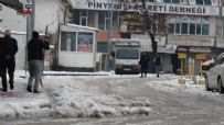 Meteoroloji duyurdu! Bugün hava nasıl olacak?