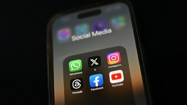 Instagram ve Facebook’tan sansür krizi: Bu kelimeyi  yasakladı