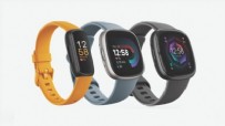 Google uyardı: Aşırı ısınan Fitbit akıllı saatler yaralanmalara neden olabilir