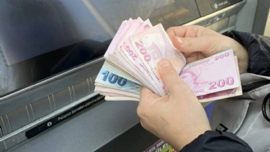 Destek paketi açıklandı: Şubat’ta hesaplara yatacak