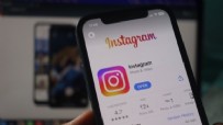 Instagram'da dikkat çeken yenilik! Artık herkes bilecek Haberi