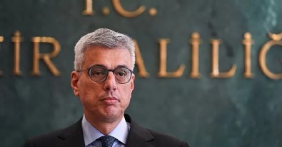 Bakan Memişoğlu talimat verdi! Kamu hastanelerinde kapsamlı teftişler başlatıldı