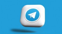 Telegram yeni güncellemesine kavuştu: İşte özellikler Haberi