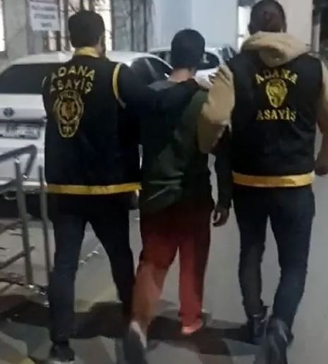 Adana'da Şehmus Yılmaz boynundan vurulmuştu: Kebapçıdaki cinayetten 'çete hesaplaşması' çıktı