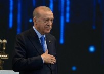 İngiliz basınında çarpıcı analiz! Türkiye tün bölgede etkisini artırdı: Erdoğan’ın korkusu yok! Haberi