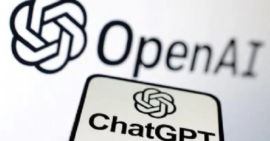 Yapay zeka savaşları durulmuyor! OpenAI'dan karşı hamle