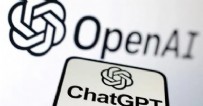 Yapay zeka savaşları durulmuyor! OpenAI'dan karşı hamle Haberi