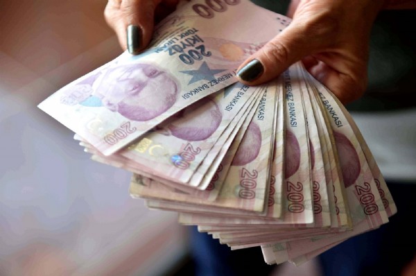 IBAN’a para gönderenler dikkat! Bir dönem sona eriyor