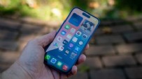 Apple'dan bahar sürprizi! iPhone 16 için... Haberi