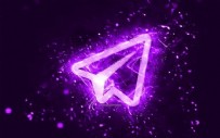 Telegram, yeni yılın ilk güncellemesini yayınladı: İşte yenilikler