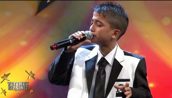 Verdiği cevap gündem oldu!