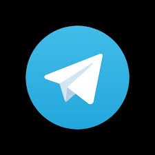 Telegram, yeni yılın ilk güncellemesini yayınladı: İşte yenilikler