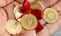 Altın güne nasıl başladı? İşte detaylar...