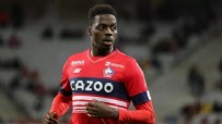Beşiktaş'tan transfer! Yer yerinden oynayacak... Haberi