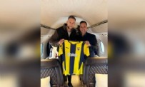 Milan Skriniar'ın önündeki engel kalktı! Beşiktaş'a gerek kalmadı! Haberi