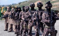 MSB: Son 1 haftada 57 terörist etkisiz hale getirildi