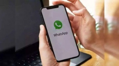 WhatsApp bu iPhone modellerinde artık çalışmayacak