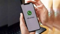 WhatsApp bu iPhone modellerinde artık çalışmayacak