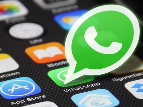 WhatsApp bu iPhone modellerinde artık çalışmayacak