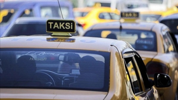 TÜVTÜK açıkladı! Yaptırmayan muayeneden geçemeyecek