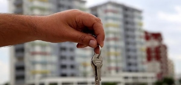 Konut setköründe yeni hamle: Dev kampanya geliyor! Yeni fon kuruluyor