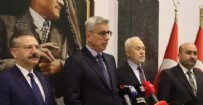 Bakan Memişoğlu'ndan 'randevu' müjdesi! Vatandaşları rahatlatan açıklama! Haberi
