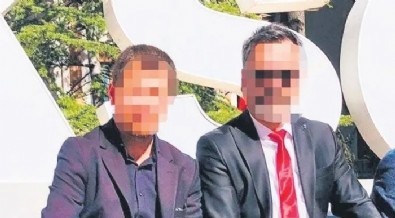 CHP'li başkan yardımcısı ve eniştesine soruşturma: AVM yapmak isteyen iş adamına akılalmaz oyun