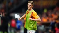 Galatasaray'da bekler yine fiyasko! 18 milyon euro harcandı ama... Haberi