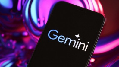 Google'dan Çin'e cevap gecikmedi: Gemini 2.0 Flash modeli yayınlandı